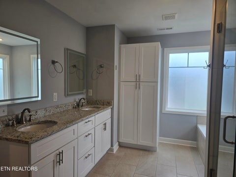 Tiny photo for 7815 Train Station Way, Knoxville, TN 37931 (MLS # 1360235)