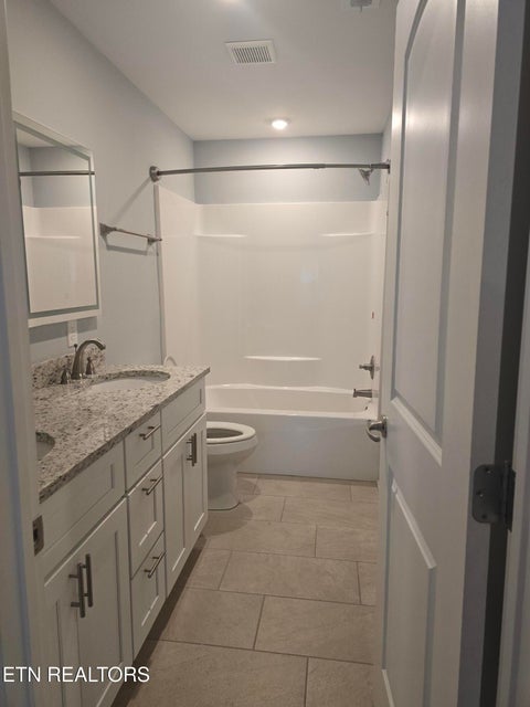 Tiny photo for 7815 Train Station Way, Knoxville, TN 37931 (MLS # 1360235)