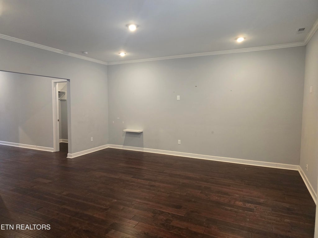 Photo of 7815 Train Station Way, Knoxville, TN 37931 (MLS # 1360235)