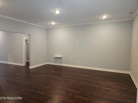 Tiny photo for 7815 Train Station Way, Knoxville, TN 37931 (MLS # 1360235)