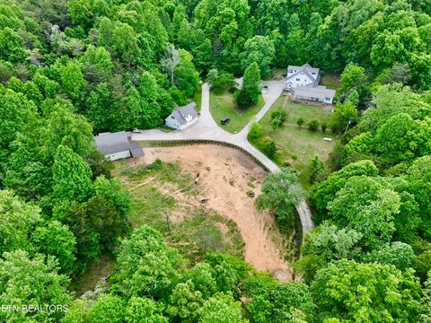 Photo of 489 Hickory Grove Rd, Madisonville, TN 37354 (MLS # 1341721)