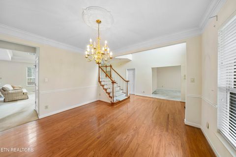 Tiny photo for 1249 Woodsboro Rd, Knoxville, TN 37922 (MLS # 1333593)