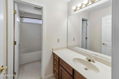 Tiny photo for 1249 Woodsboro Rd, Knoxville, TN 37922 (MLS # 1333593)