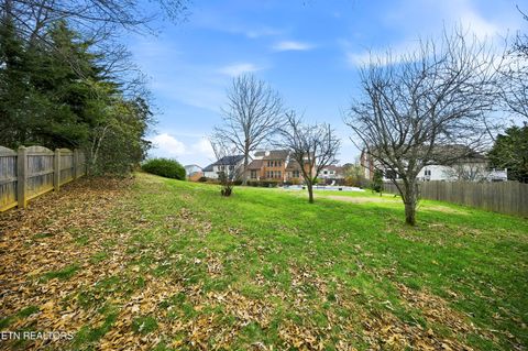 Tiny photo for 1249 Woodsboro Rd, Knoxville, TN 37922 (MLS # 1333593)