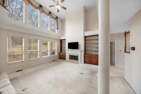 Tiny photo for 1249 Woodsboro Rd, Knoxville, TN 37922 (MLS # 1333593)