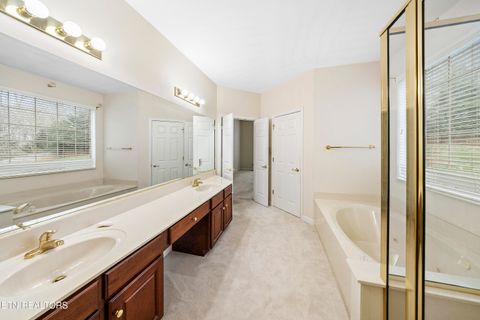 Tiny photo for 1249 Woodsboro Rd, Knoxville, TN 37922 (MLS # 1333593)