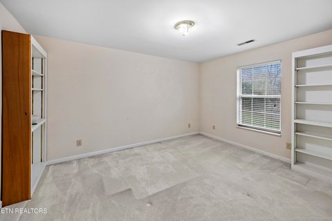 Tiny photo for 1249 Woodsboro Rd, Knoxville, TN 37922 (MLS # 1333593)