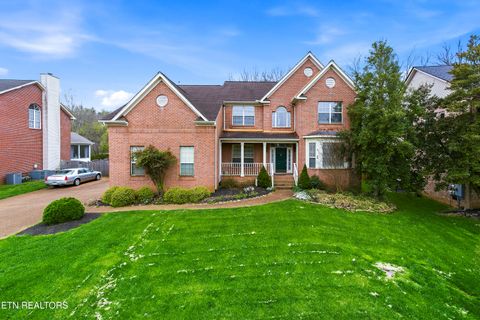 Tiny photo for 1249 Woodsboro Rd, Knoxville, TN 37922 (MLS # 1333593)