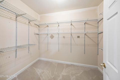 Tiny photo for 1249 Woodsboro Rd, Knoxville, TN 37922 (MLS # 1333593)