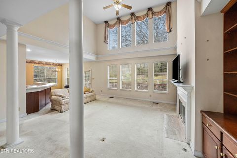 Tiny photo for 1249 Woodsboro Rd, Knoxville, TN 37922 (MLS # 1333593)