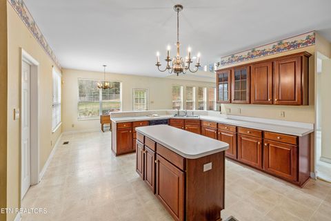 Tiny photo for 1249 Woodsboro Rd, Knoxville, TN 37922 (MLS # 1333593)