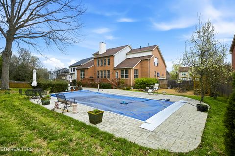 Tiny photo for 1249 Woodsboro Rd, Knoxville, TN 37922 (MLS # 1333593)