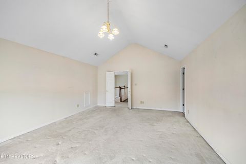 Tiny photo for 1249 Woodsboro Rd, Knoxville, TN 37922 (MLS # 1333593)
