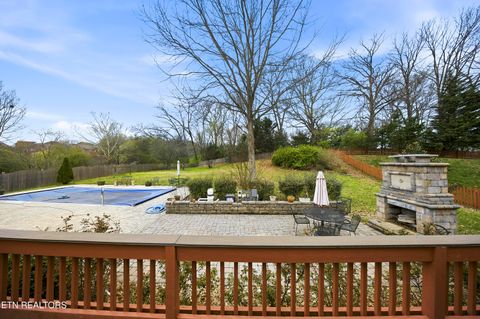 Tiny photo for 1249 Woodsboro Rd, Knoxville, TN 37922 (MLS # 1333593)