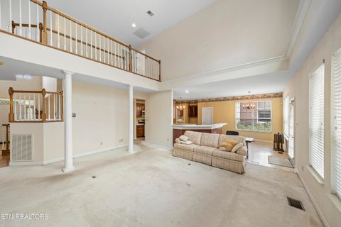 Tiny photo for 1249 Woodsboro Rd, Knoxville, TN 37922 (MLS # 1333593)