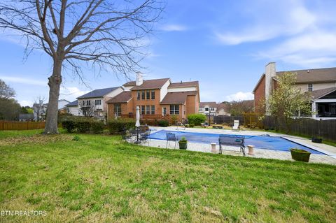 Tiny photo for 1249 Woodsboro Rd, Knoxville, TN 37922 (MLS # 1333593)