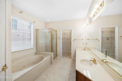 Tiny photo for 1249 Woodsboro Rd, Knoxville, TN 37922 (MLS # 1333593)