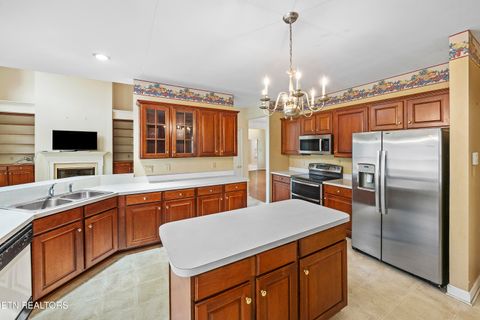 Tiny photo for 1249 Woodsboro Rd, Knoxville, TN 37922 (MLS # 1333593)