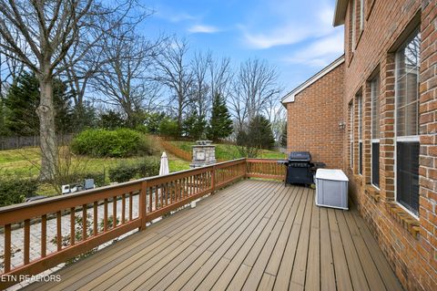 Tiny photo for 1249 Woodsboro Rd, Knoxville, TN 37922 (MLS # 1333593)