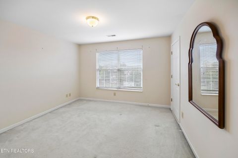Tiny photo for 1249 Woodsboro Rd, Knoxville, TN 37922 (MLS # 1333593)