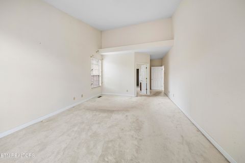 Tiny photo for 1249 Woodsboro Rd, Knoxville, TN 37922 (MLS # 1333593)