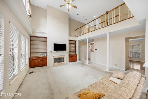Tiny photo for 1249 Woodsboro Rd, Knoxville, TN 37922 (MLS # 1333593)