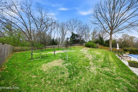 Tiny photo for 1249 Woodsboro Rd, Knoxville, TN 37922 (MLS # 1333593)