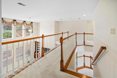 Tiny photo for 1249 Woodsboro Rd, Knoxville, TN 37922 (MLS # 1333593)