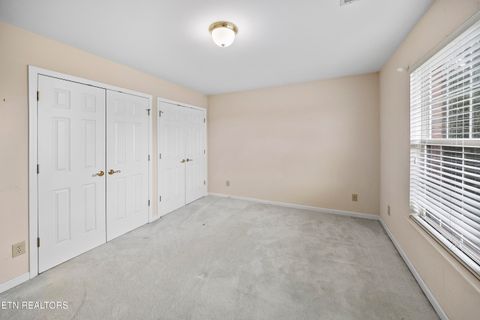 Tiny photo for 1249 Woodsboro Rd, Knoxville, TN 37922 (MLS # 1333593)