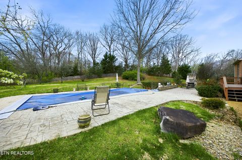 Tiny photo for 1249 Woodsboro Rd, Knoxville, TN 37922 (MLS # 1333593)