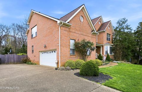 Tiny photo for 1249 Woodsboro Rd, Knoxville, TN 37922 (MLS # 1333593)