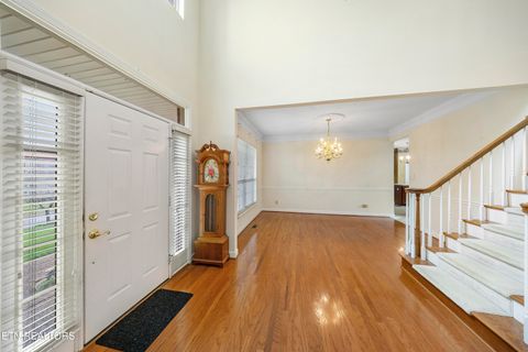 Tiny photo for 1249 Woodsboro Rd, Knoxville, TN 37922 (MLS # 1333593)