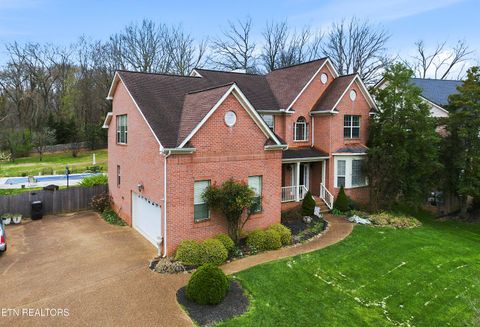 Tiny photo for 1249 Woodsboro Rd, Knoxville, TN 37922 (MLS # 1333593)