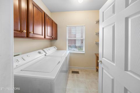 Tiny photo for 1249 Woodsboro Rd, Knoxville, TN 37922 (MLS # 1333593)