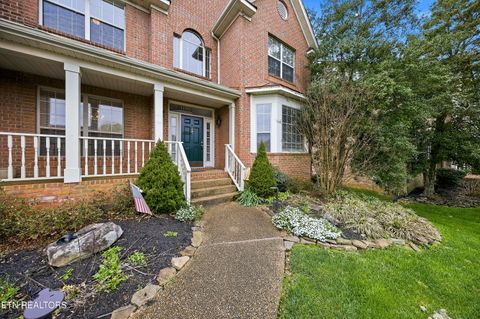 Tiny photo for 1249 Woodsboro Rd, Knoxville, TN 37922 (MLS # 1333593)