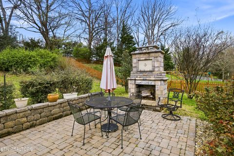 Tiny photo for 1249 Woodsboro Rd, Knoxville, TN 37922 (MLS # 1333593)