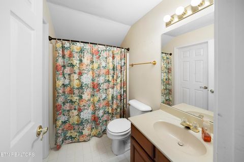 Tiny photo for 1249 Woodsboro Rd, Knoxville, TN 37922 (MLS # 1333593)