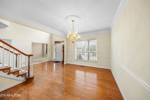 Tiny photo for 1249 Woodsboro Rd, Knoxville, TN 37922 (MLS # 1333593)