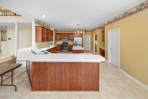 Tiny photo for 1249 Woodsboro Rd, Knoxville, TN 37922 (MLS # 1333593)