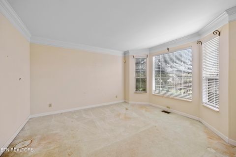 Tiny photo for 1249 Woodsboro Rd, Knoxville, TN 37922 (MLS # 1333593)