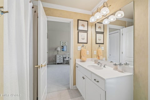 Tiny photo for 1840 Regents Park Rd, Knoxville, TN 37922 (MLS # 1350575)