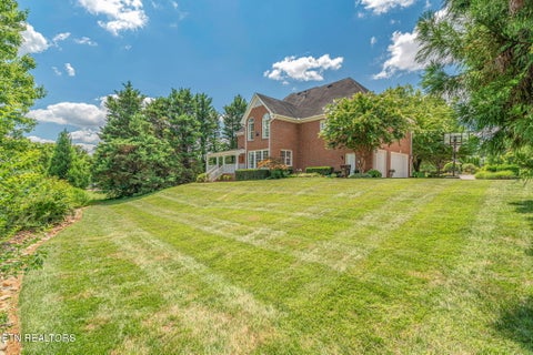 Tiny photo for 1840 Regents Park Rd, Knoxville, TN 37922 (MLS # 1350575)