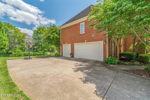 Tiny photo for 1840 Regents Park Rd, Knoxville, TN 37922 (MLS # 1350575)