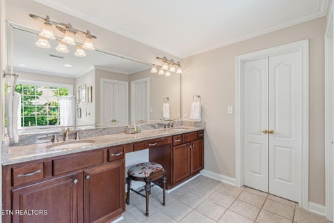 Tiny photo for 1840 Regents Park Rd, Knoxville, TN 37922 (MLS # 1350575)