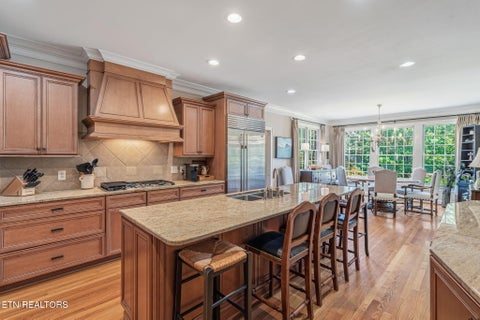 Tiny photo for 1840 Regents Park Rd, Knoxville, TN 37922 (MLS # 1350575)