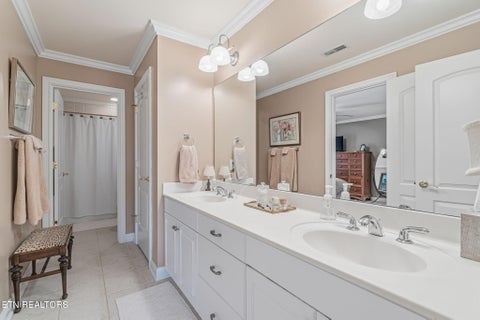 Tiny photo for 1840 Regents Park Rd, Knoxville, TN 37922 (MLS # 1350575)