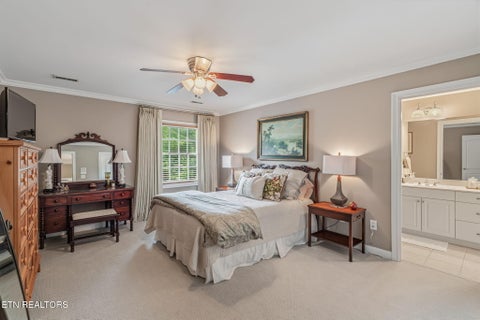 Tiny photo for 1840 Regents Park Rd, Knoxville, TN 37922 (MLS # 1350575)