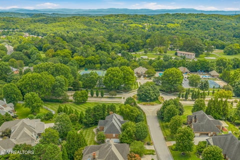 Tiny photo for 1840 Regents Park Rd, Knoxville, TN 37922 (MLS # 1350575)