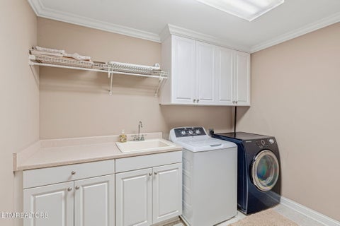 Tiny photo for 1840 Regents Park Rd, Knoxville, TN 37922 (MLS # 1350575)