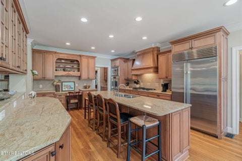 Tiny photo for 1840 Regents Park Rd, Knoxville, TN 37922 (MLS # 1350575)